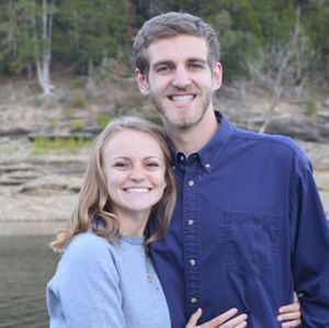 Meet your Posher, Annie